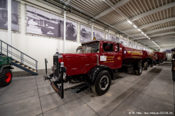 20240302-Metropole-Druten-00232